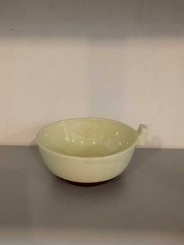 کاسه دسته دار متوسط هره