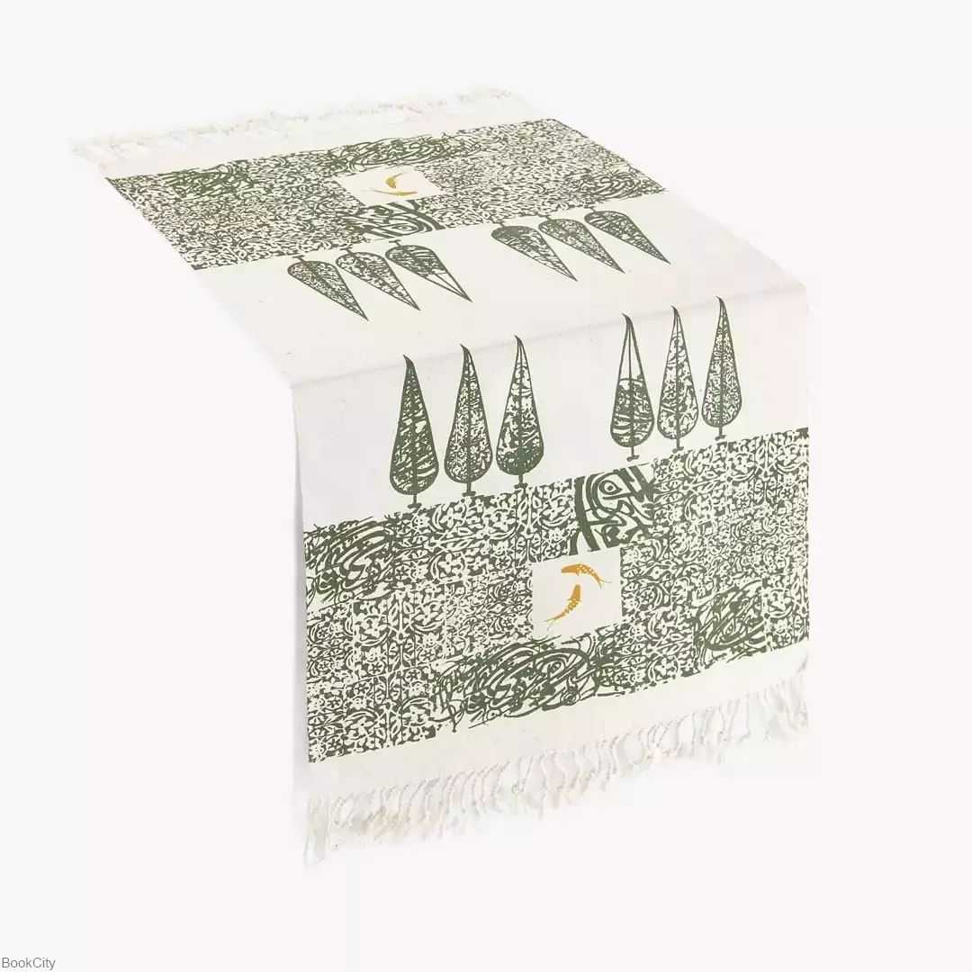 رانر 150×45 گدار