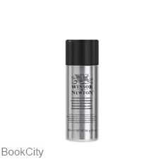 اسپری ورنی ساتنی WINSOR 3034984 150ml