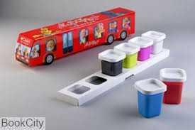 item.website_item_name