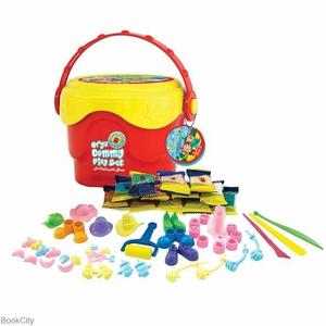 item.website_item_name