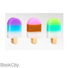 item.website_item_name