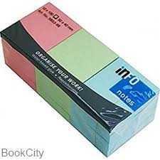 item.website_item_name