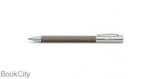 خودکار شنی رزین امبیشن FABER CASTELL 147055 Opart