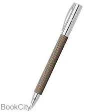 روان‌نویس شنی رزین امبیشن FABER CASTELL 147056 Opart