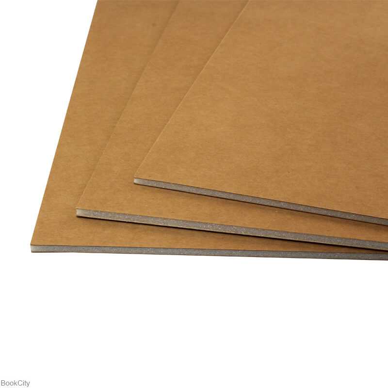 فوم برد کرافت 40×30 3mm