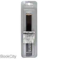 item.website_item_name