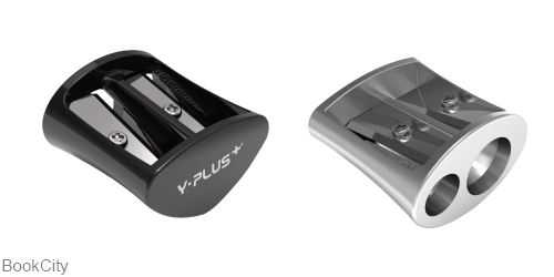 تراش 2 سوراخ FACTIS SA160100