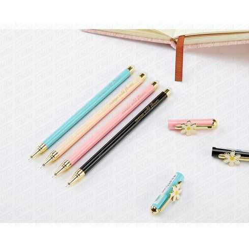 خودکار پاک‌کن‌دار AIHAO 88580