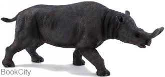 Brontotherium 387155