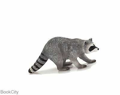 Raccoon 387159