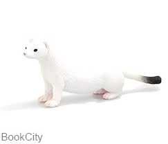 Ermine 387164