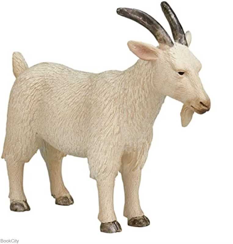 Billy Goat 387077
