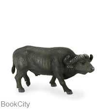 Buffalo 387111