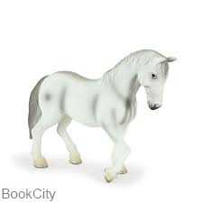 Lipizzaner Mare Horse 387074