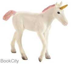 Unicorn Baby 387288