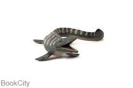 Tylosaurus 387046