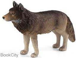 Wolf 387025