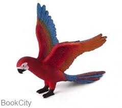 Parrot 387263