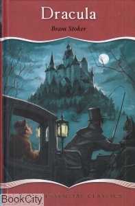 Dracula 1835