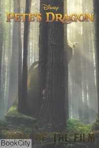Pete's Dragon