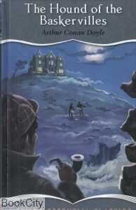 The Hound Of The Baskervilles 1040