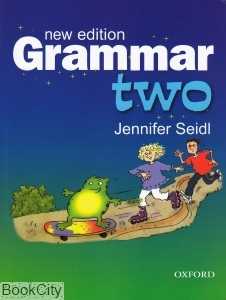 Grammar Two