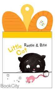 Little Cat