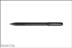 خودکار مشکی Uniball SX-101 Jetstream 0.1mm - 0