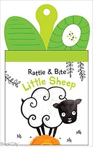 Little Sheep