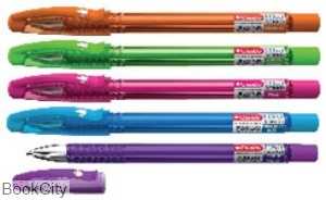 خودکار رنگی Canco Fino - 0