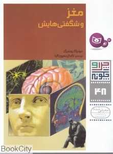 چرا و چگونه 48 (مغز و شگفتی‌هایش)