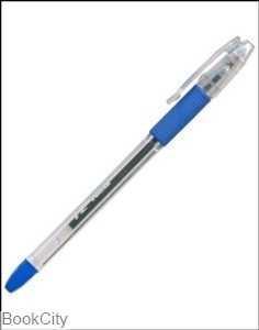 item.website_item_name