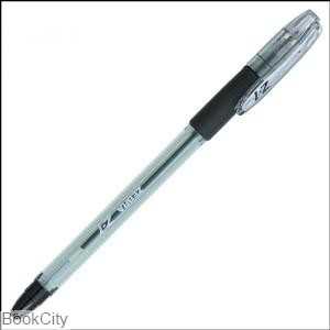 خودکار مشکی ZEBRA Z-1 0.7mm - 0