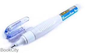 لاک غلط‌گیر قلمی C CLASS AR1291 12mm - 0