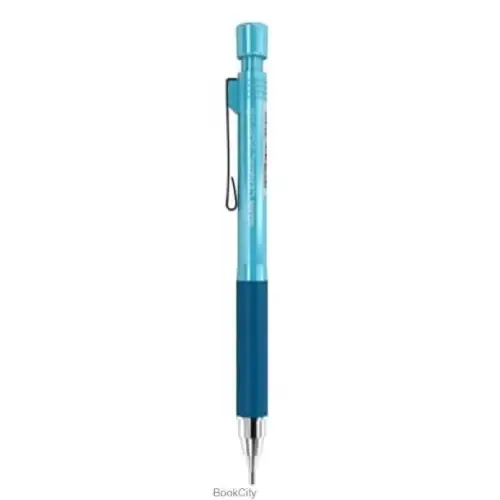 اتود 0.5mm بدنه آبی C CLASS CERAMIC POP