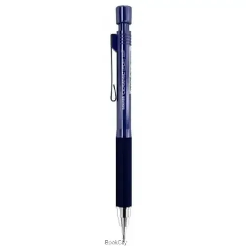 اتود 0.5mm بدنه سرمه‌ای C CLASS CERAMIC POP