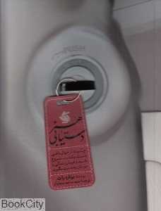 هنر دستیابی