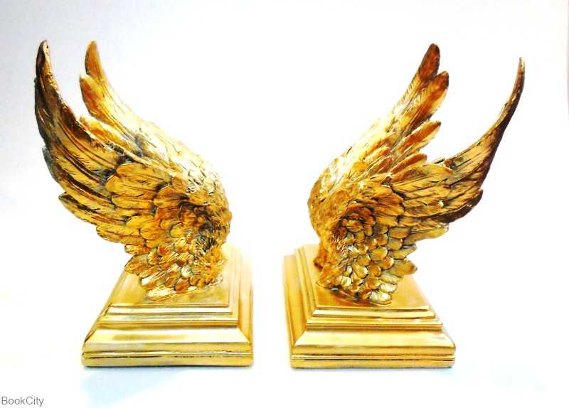 غش‌گیر 2 عددی طرح بال فرشته 2