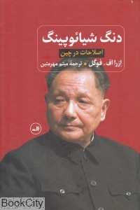 دنگ شیائوپینگ (اصطلاحات در چین)