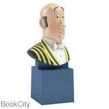 مدل PVC نیم‌تنه نستور TINTIN 42496