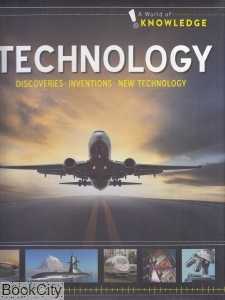 Technology