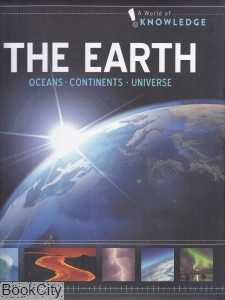 The Earth