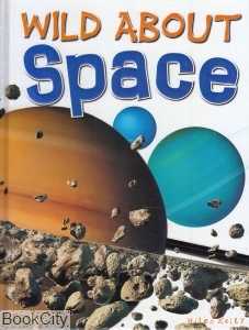 Wild About Space