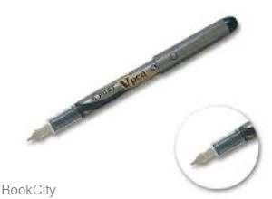 خودنویس مشکی PILOT Vpen M