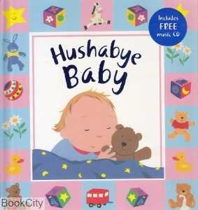 Hushabye Baby