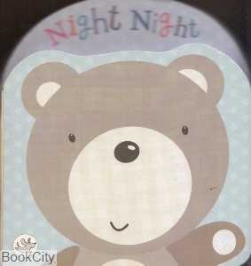 Night Night