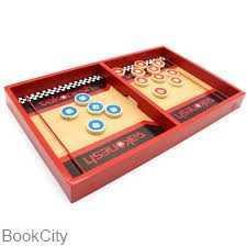 item.website_item_name