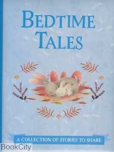 BedTime Tales