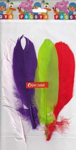 item.website_item_name